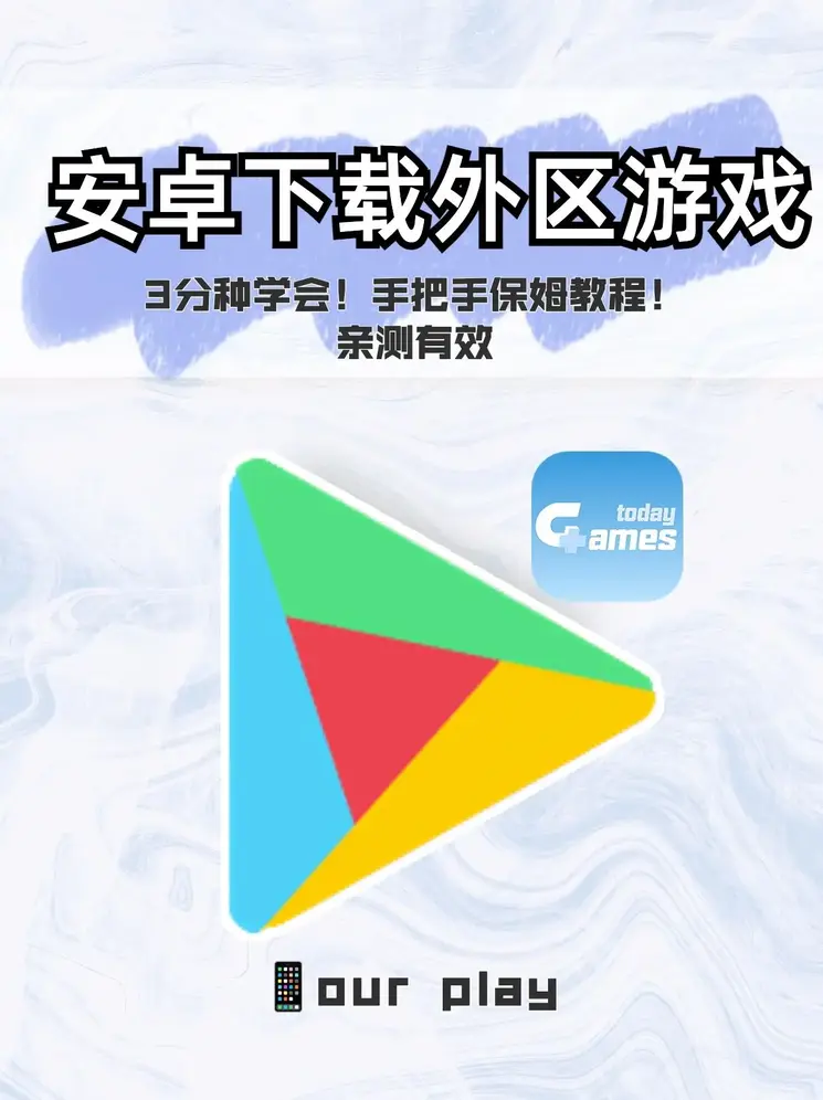 博鱼体育官网登录截图0